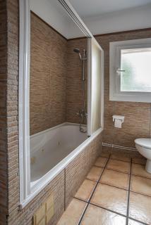 Cal Sopas - Collbató - 2