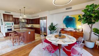 ❤PiH❤ Aloha Joes Ohana Close to Beaches and Restaurants - 8