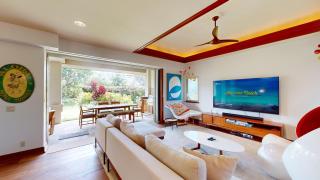 ❤PiH❤ Aloha Joes Ohana Close to Beaches and Restaurants - 7