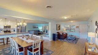 AMERICANA BEACH home - 3