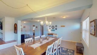 AMERICANA BEACH home - 2