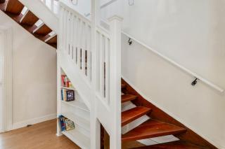 55 See Street Bargara - 6