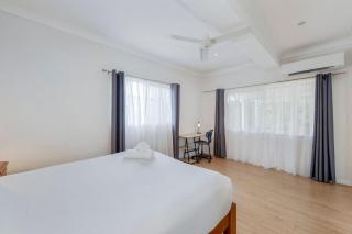 55 See Street Bargara - 5