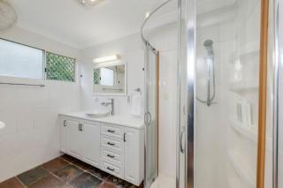 55 See Street Bargara - 3