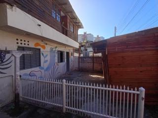 Hostel Pantanal Em Florianópolis - 1