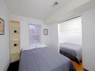 Charming Room with Shared Space close to NYC - 0