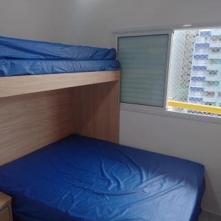 Cantinho do Rufa - 2