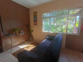 Hostel Pantanal Em Florianópolis - Florianópolis - 2