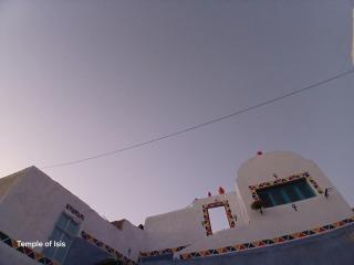 Nubian Dreams Heissa - 7