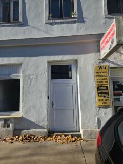 Stylishes Design-Apartment - 8