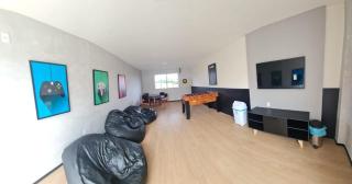 Apartamento Ponta Negra Manaus - 7