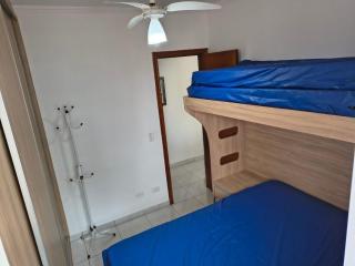 Cantinho do Rufa - 1