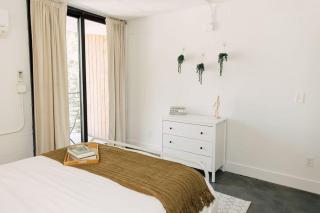 *NEW* - The Ella: Walkable, PonceCityMarket! - 4