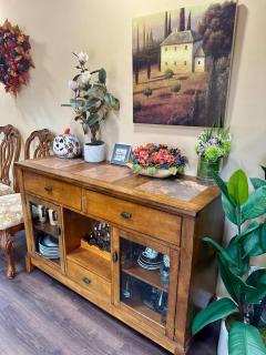 WOW!! Ultimate Pocono Retreat, Hot Tub, Game Room, Deck, Lakes, Skiing, Pools - 6