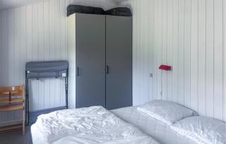 3 Bedroom Nice Home In Tarm - 2