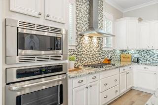 Prominence 30A - TipSea Kitty - 4