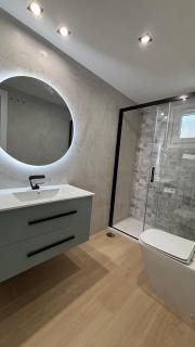 HOUSE LOVE VIEW PREMIUM 1 DORMiTORIO 6 PAX - 9