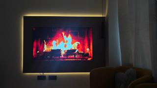 HOUSE LOVE VIEW PREMIUM 1 DORMiTORIO 6 PAX - 7