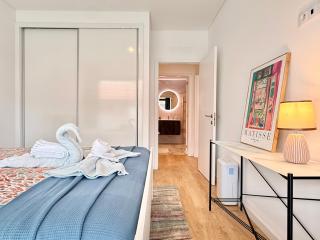 Sunny Luxury Apartment Canico - 2