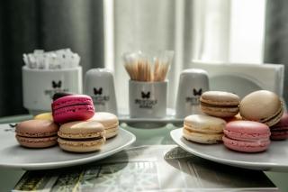 Beyzas Hotels & Suites - 7