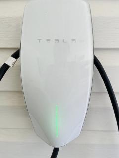 The Marietta Haus - 5