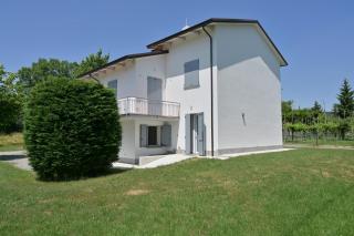 Nido delle colline -  - 9