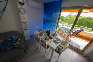 Apartamento PARADISE Solo Familias - 2