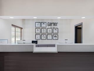 Garner Hotel Decatur - Forsyth by IHG - 2