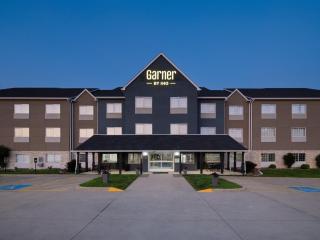 Garner Hotel Decatur - Forsyth by IHG - 6