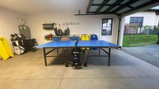 HOKU LANI HOUSE Heated Private Pool Spa Intro Pricing 25% off - 5