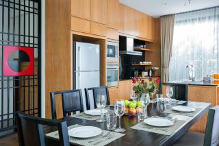 Baan Bua Estate by Tropiclook - Nai Harn Beach - 2