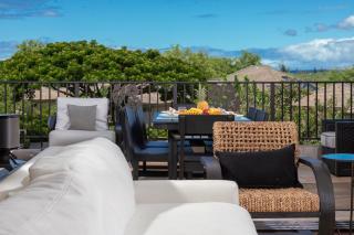 BIG ISLAND OASIS ~ Family Oasis Beach Gear Bikes Ping Pong Beach Club Included - 5