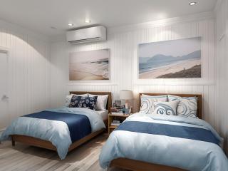 Newport Beach Oceanside Stay - 4