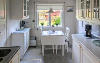 Awesome Home In Söderåkra With Wifi - 4