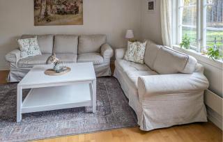 Awesome Home In Söderåkra With Wifi - 6