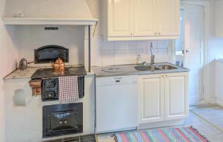 Awesome Home In Söderåkra With Wifi - 3