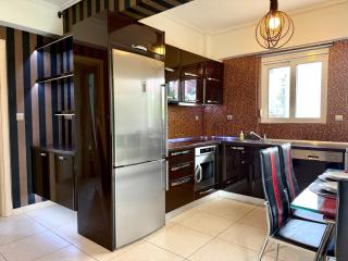 One North Living - Marousi -Nemeseos 30 by K&M - 9