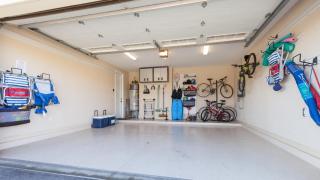 HARMONY VILLA Delightful 3BR Detached Home with Private Beach Club - 7