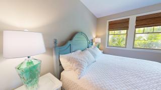 HARMONY VILLA Delightful 3BR Detached Home with Private Beach Club - 5