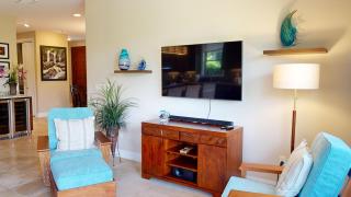 HARMONY VILLA Delightful 3BR Detached Home with Private Beach Club - 2