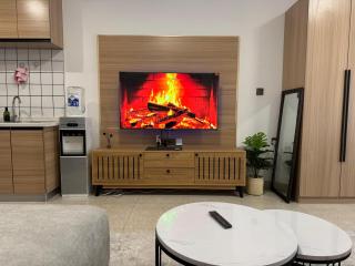 Modern Urban Loft in Ruaka - Ruaka - 1