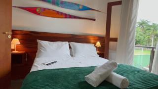 Casa Vista Verde - 0