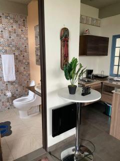 Casa Boutique Abadia de Tomine - 6