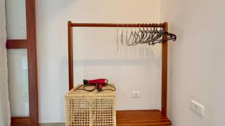 Casa Vista Verde - 8