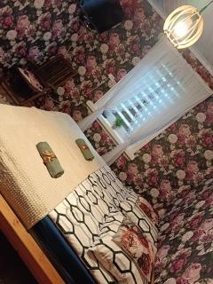 Zielony Domek nad Biebrzą - 5