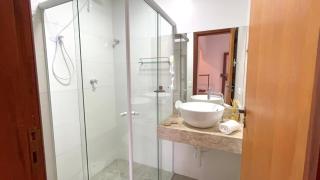 Casa Vista Verde - 3