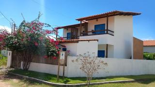 Le Petit Suítes Praia de Lages - 7