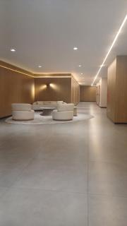 Apartamento próximo a COP30 - 0