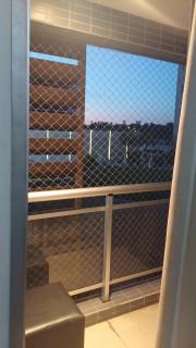 Apartamento próximo a COP30 - 1