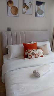 Sunscape Vista - Nairobi - 0